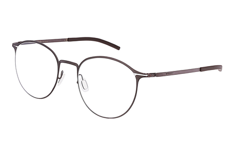 Дизайнерские  очки ic! berlin Amihan 2.0 (M1579 053053t060071f)