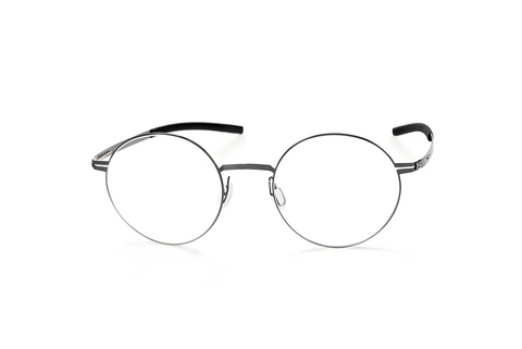 Дизайнерские  очки ic! berlin Oroshi 2.0 (M1581 023023t020071f)