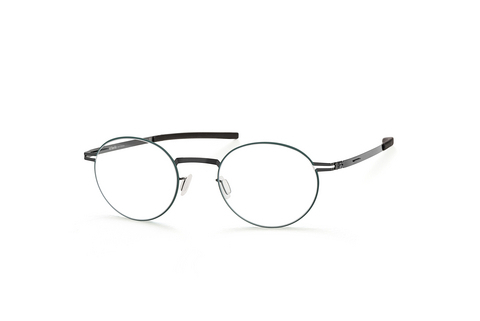 Дизайнерские  очки ic! berlin Sarma 2.0 (M1582 122023t020071f)