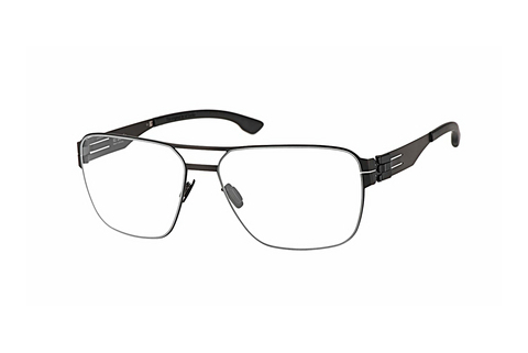 Дизайнерские  очки ic! berlin Elias (M1604 002002t02007do)