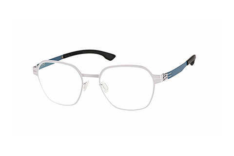Дизайнерские  очки ic! berlin Theda (M1610 020196t02007do)