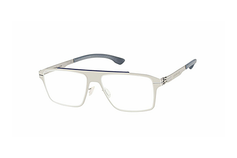 Дизайнерские  очки ic! berlin AMG 05 (M1617 205020t04007md)