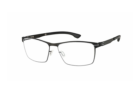 Дизайнерские  очки ic! berlin Stuart L. Large (M1630 002002t02007do)
