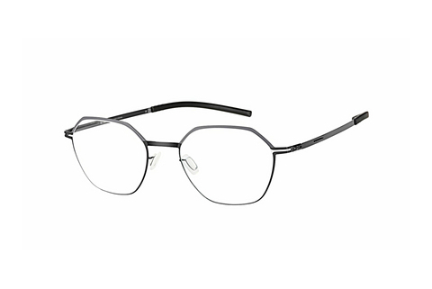 Дизайнерские  очки ic! berlin Maloja (M1631 215023t020071f)