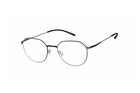 Дизайнерские  очки ic! berlin Lio (M1646 023023t02007fp)