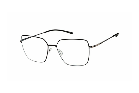 Дизайнерские  очки ic! berlin Mea (M1647 002002t02007fp)