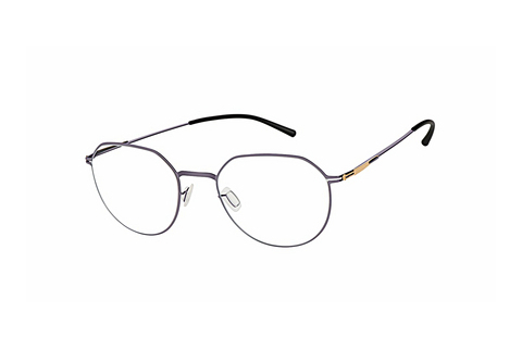 Дизайнерские  очки ic! berlin Sia (M1648 028028t02007fp)