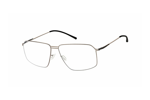 Дизайнерские  очки ic! berlin Teo (M1649 225225t02007fp)