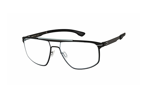 Дизайнерские  очки ic! berlin AMG 08 (M1655 249002t02007md)