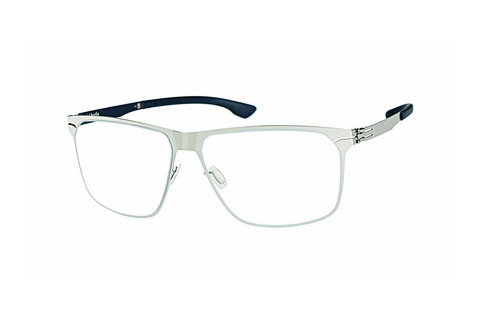 Дизайнерские  очки ic! berlin Olaf (M1678 261261t17007do)