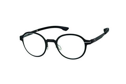 Дизайнерские  очки ic! berlin Minho (M1683 002002t02007do)