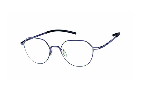 Дизайнерские  очки ic! berlin Nori (M1684 028028t070071f)