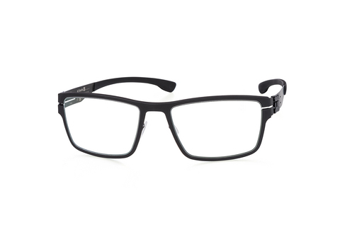 Дизайнерские  очки ic! berlin Phil B. (RH0027 H48002R01007rb)