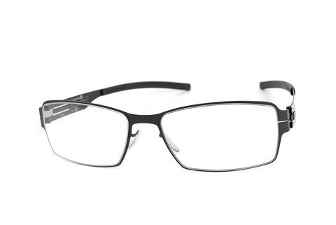 Дизайнерские  очки ic! berlin Gilbert T. (flex) (XM0071 002002007)