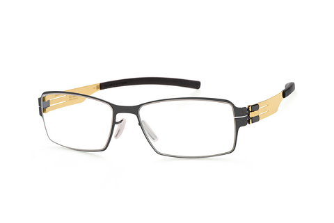 Дизайнерские  очки ic! berlin gilbert t. (flex) (XM0071 023003007)