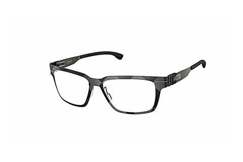 Дизайнерские  очки ic! berlin FLX_01 (gla00 000000000000002)