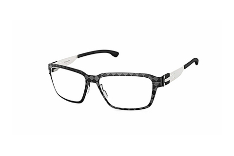 Дизайнерские  очки ic! berlin FLX_03 (gla00 000000000000010)