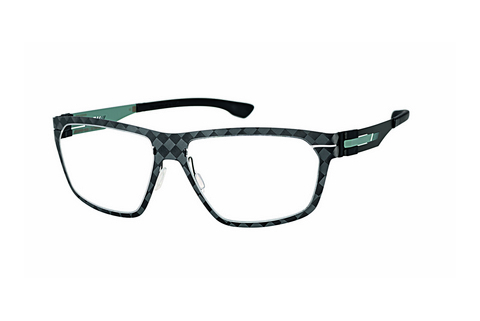 Дизайнерские  очки ic! berlin AMG 14 (gla00 000000000000165)
