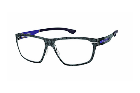 Дизайнерские  очки ic! berlin AMG 14 (gla00 000000000000166)