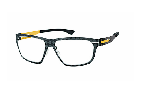 Дизайнерские  очки ic! berlin AMG 14 (gla00 000000000000167)