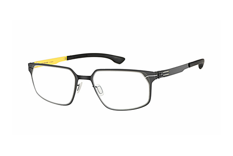 Дизайнерские  очки ic! berlin AMG 12 (gla00 000000000000192)