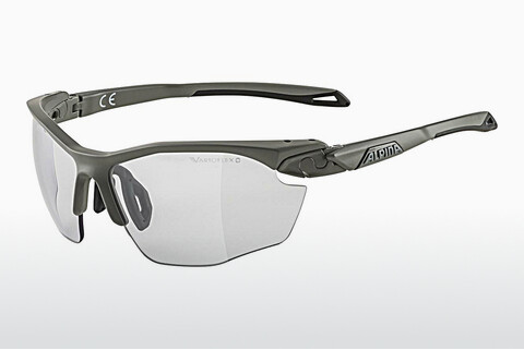 Солнцезащитные очки ALPINA SPORTS TWIST FIVE HR (A8592 121)