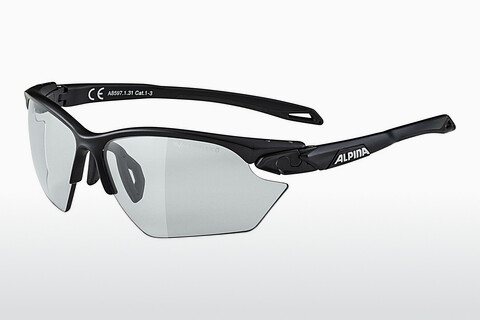 Солнцезащитные очки ALPINA SPORTS TWIST FIVE S HR (A8597 131)