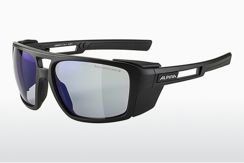 Солнцезащитные очки ALPINA SPORTS SKYWALSH V (A8666 231)
