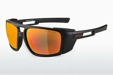 Солнцезащитные очки ALPINA SPORTS SKYWALSH (A8667 032)