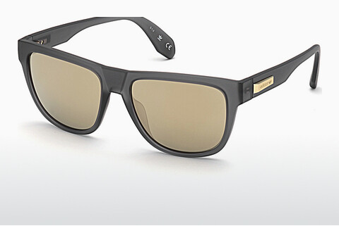 Солнцезащитные очки Adidas Originals OR0035 20G
