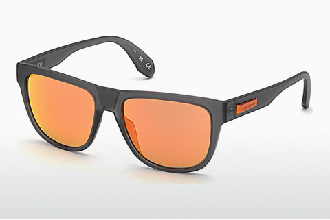 Солнцезащитные очки Adidas Originals OR0035 20U