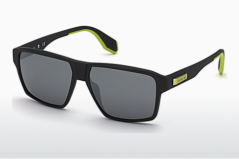 Солнцезащитные очки Adidas Originals OR0039 02C