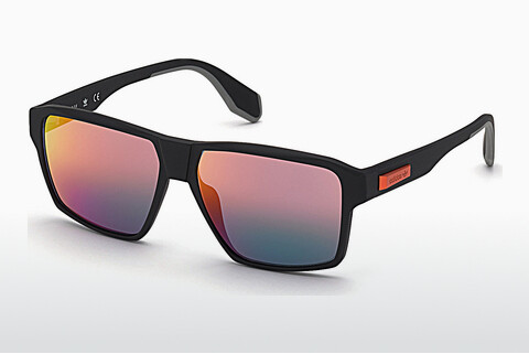 Солнцезащитные очки Adidas Originals OR0039 02U
