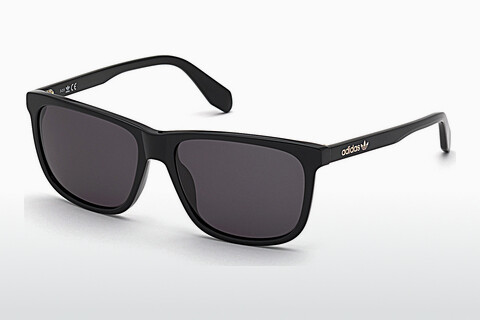 Солнцезащитные очки Adidas Originals OR0040 01A