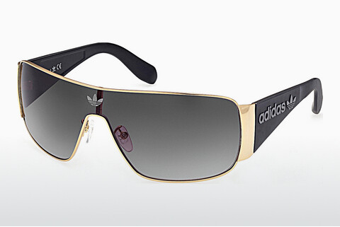 Солнцезащитные очки Adidas Originals OR0058 30B