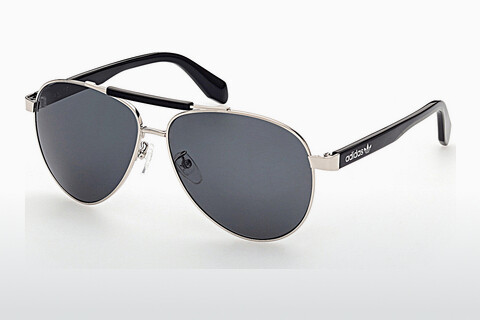 Солнцезащитные очки Adidas Originals OR0063 16A
