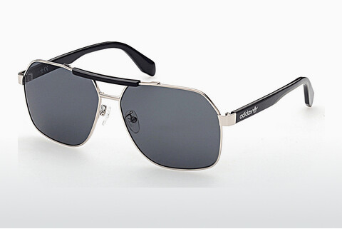 Солнцезащитные очки Adidas Originals OR0064 16A