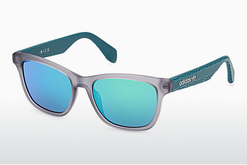 Солнцезащитные очки Adidas Originals OR0069 20Q
