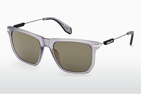 Солнцезащитные очки Adidas Originals OR0081 20Q