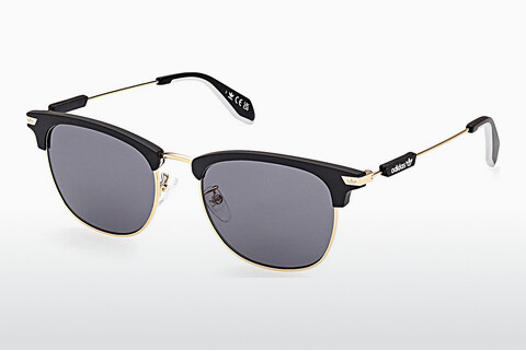Солнцезащитные очки Adidas Originals OR0083 02A