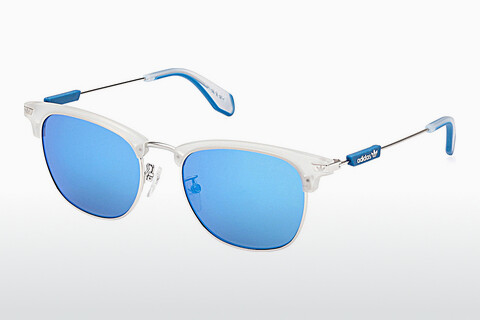 Солнцезащитные очки Adidas Originals OR0083 26X