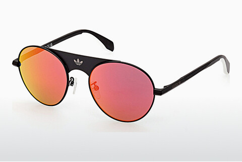 Солнцезащитные очки Adidas Originals OR0092 02Z
