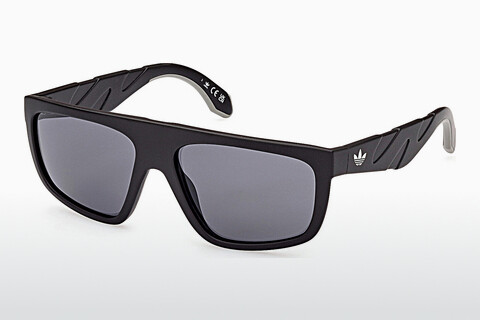 Солнцезащитные очки Adidas Originals OR0093 02A