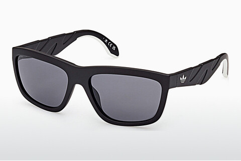 Солнцезащитные очки Adidas Originals OR0094 02A