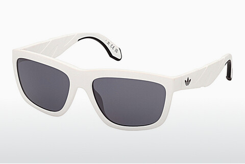 Солнцезащитные очки Adidas Originals OR0094 21A
