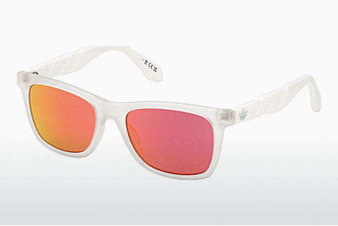 Солнцезащитные очки Adidas Originals OR0101 26Z