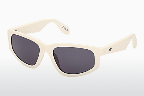 Солнцезащитные очки Adidas Originals OR0107 21A
