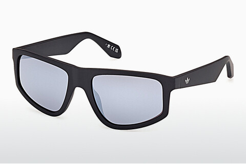 Солнцезащитные очки Adidas Originals OR0108 02C
