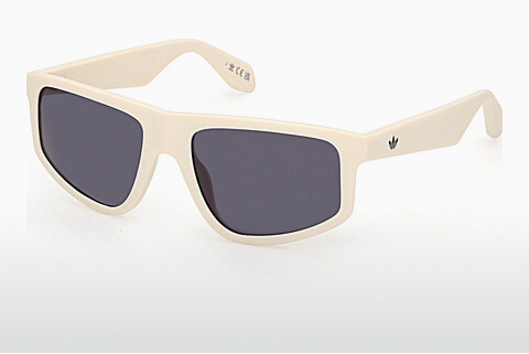 Солнцезащитные очки Adidas Originals OR0108 21A