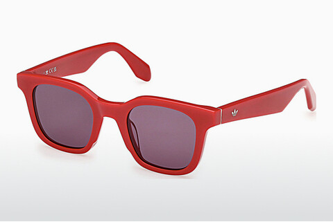 Солнцезащитные очки Adidas Originals OR0109 66A